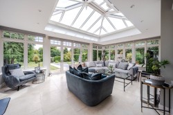 Images for The Warren, East Horsley, Surrey