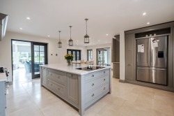 Images for The Warren, East Horsley, Surrey