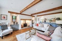 Images for The Warren, East Horsley, Surrey