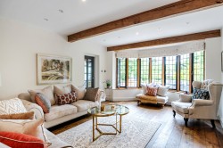 Images for The Warren, East Horsley, Surrey