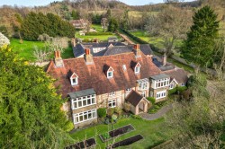 Images for Green Dene, East Horsley, Surrey