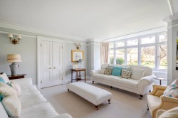 Images for Green Dene, East Horsley, Surrey