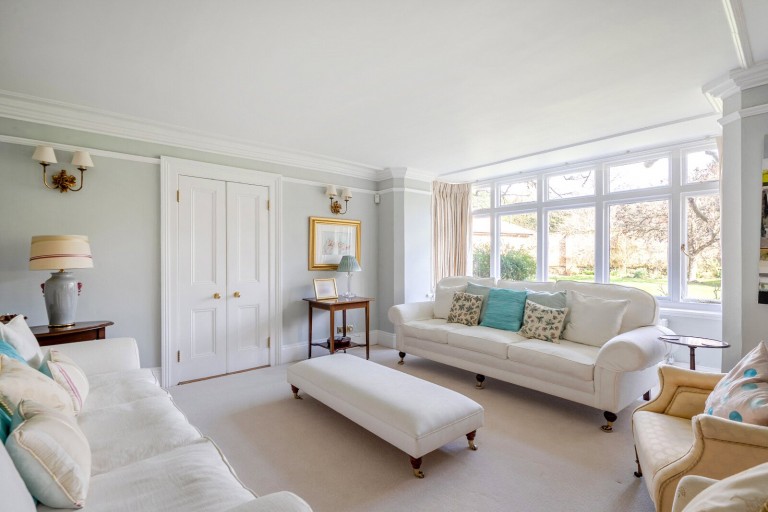 Images for Green Dene, East Horsley, Surrey