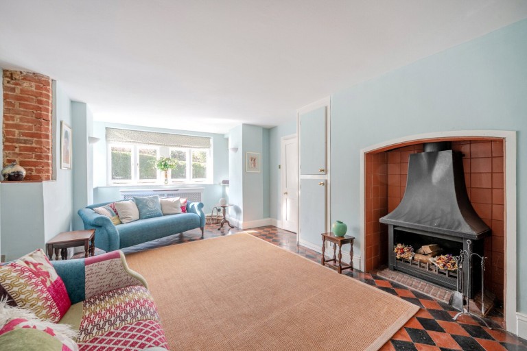 Images for Green Dene, East Horsley, Surrey