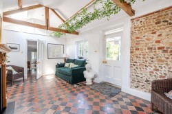 Images for Green Dene, East Horsley, Surrey