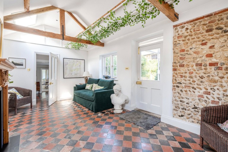 Images for Green Dene, East Horsley, Surrey