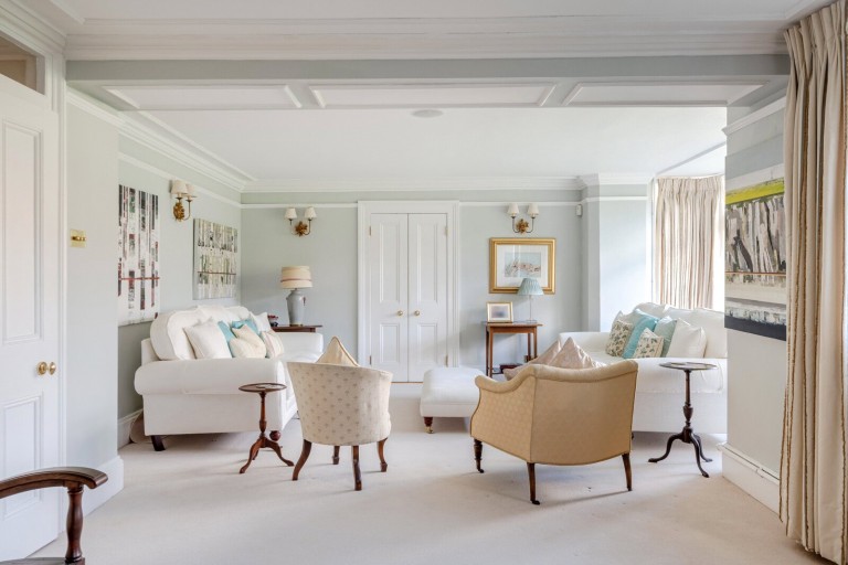 Images for Green Dene, East Horsley, Surrey