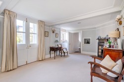 Images for Green Dene, East Horsley, Surrey