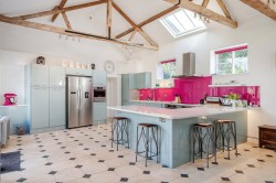 Images for Green Dene, East Horsley, Surrey