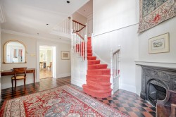 Images for Green Dene, East Horsley, Surrey