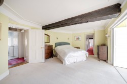 Images for Green Dene, East Horsley, Surrey