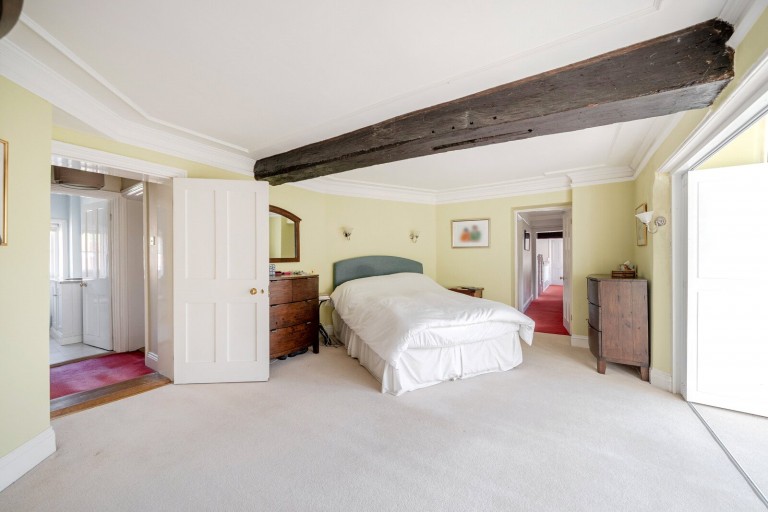 Images for Green Dene, East Horsley, Surrey