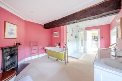 Images for Green Dene, East Horsley, Surrey