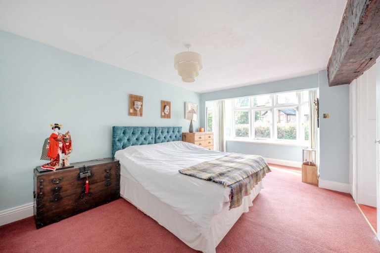 Images for Green Dene, East Horsley, Surrey