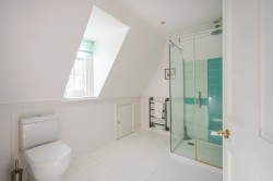 Images for Green Dene, East Horsley, Surrey