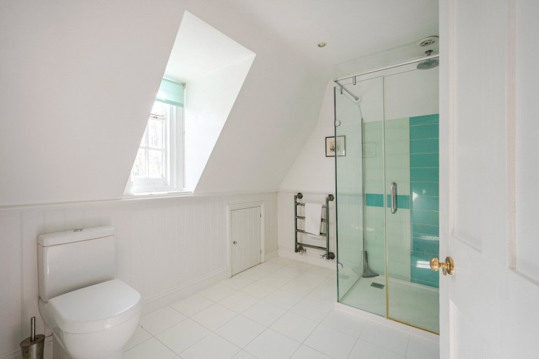 Images for Green Dene, East Horsley, Surrey