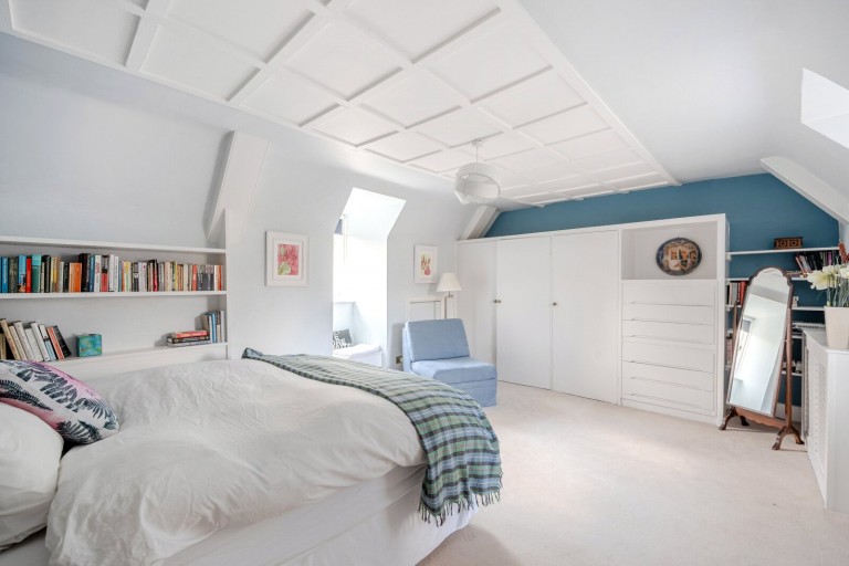 Images for Green Dene, East Horsley, Surrey