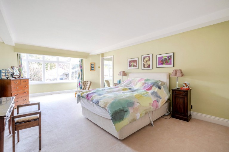 Images for Green Dene, East Horsley, Surrey