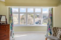 Images for Green Dene, East Horsley, Surrey