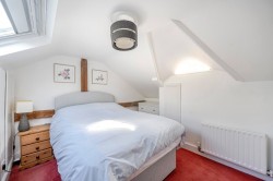 Images for Green Dene, East Horsley, Surrey