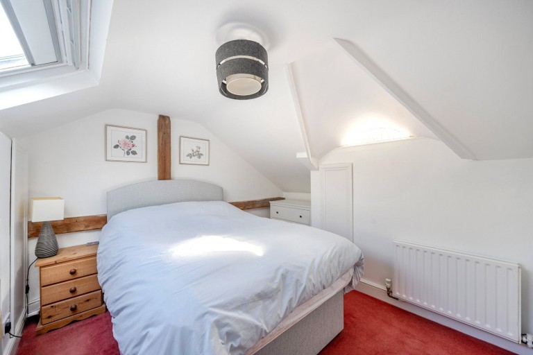 Images for Green Dene, East Horsley, Surrey