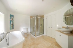 Images for Green Dene, East Horsley, Surrey