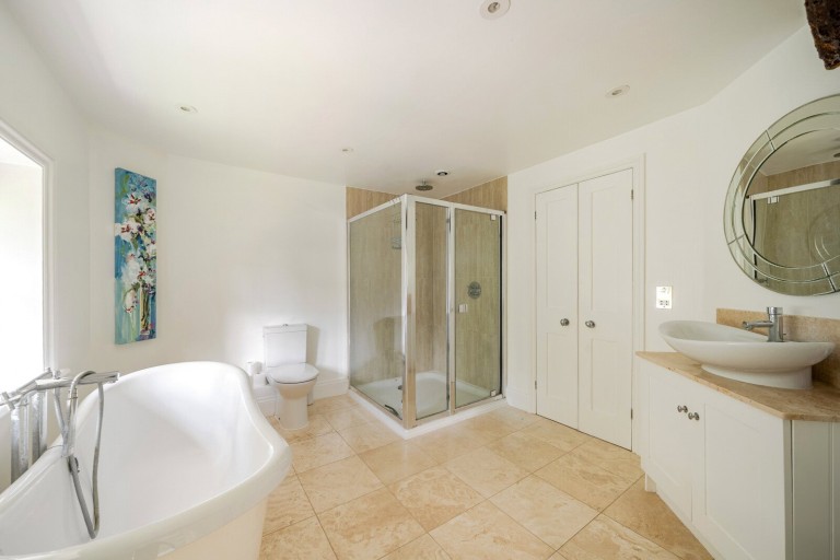 Images for Green Dene, East Horsley, Surrey