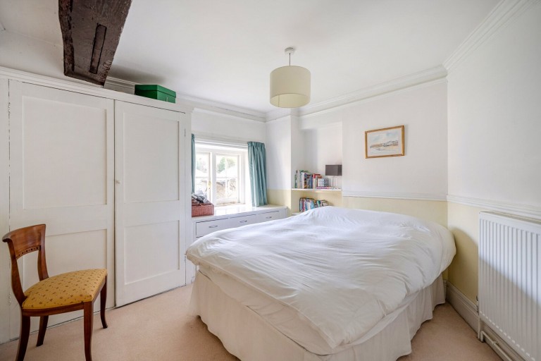 Images for Green Dene, East Horsley, Surrey