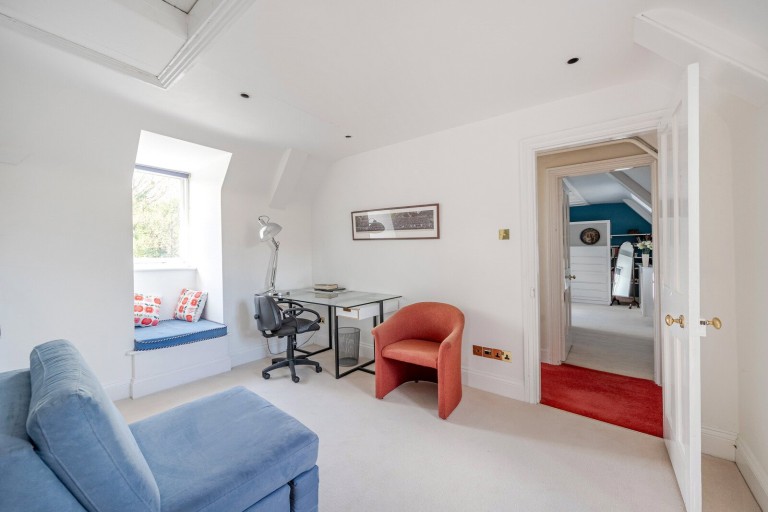 Images for Green Dene, East Horsley, Surrey