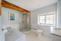 Images for Green Dene, East Horsley, Surrey