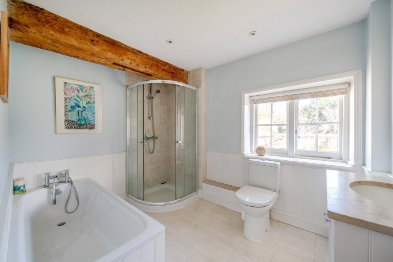 Images for Green Dene, East Horsley, Surrey