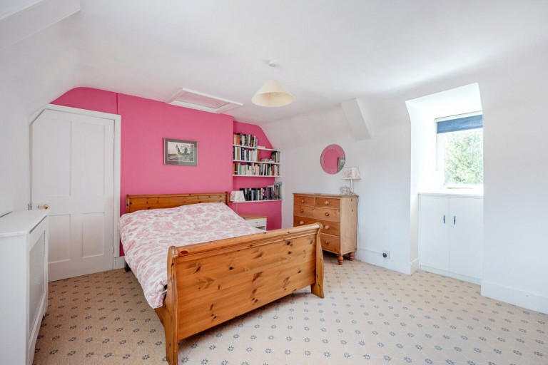 Images for Green Dene, East Horsley, Surrey