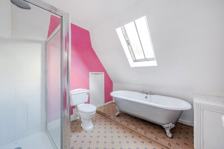 Images for Green Dene, East Horsley, Surrey