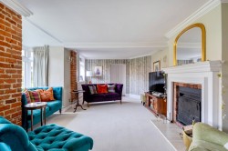 Images for Green Dene, East Horsley, Surrey