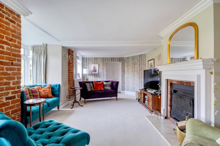 Images for Green Dene, East Horsley, Surrey