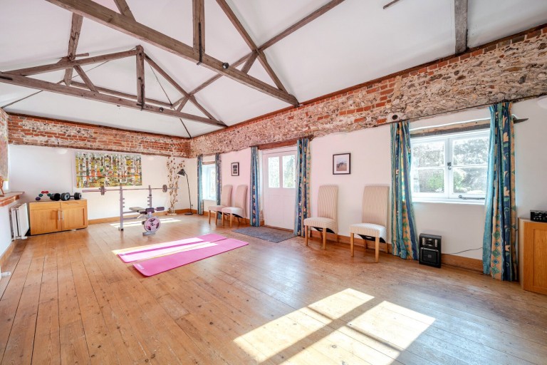 Images for Green Dene, East Horsley, Surrey