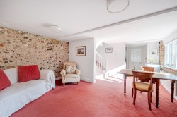 Images for Green Dene, East Horsley, Surrey