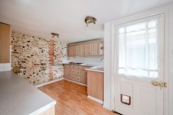 Images for Green Dene, East Horsley, Surrey