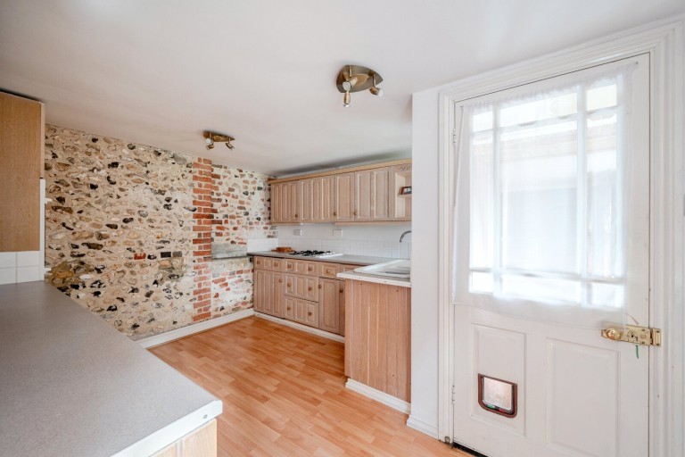 Images for Green Dene, East Horsley, Surrey