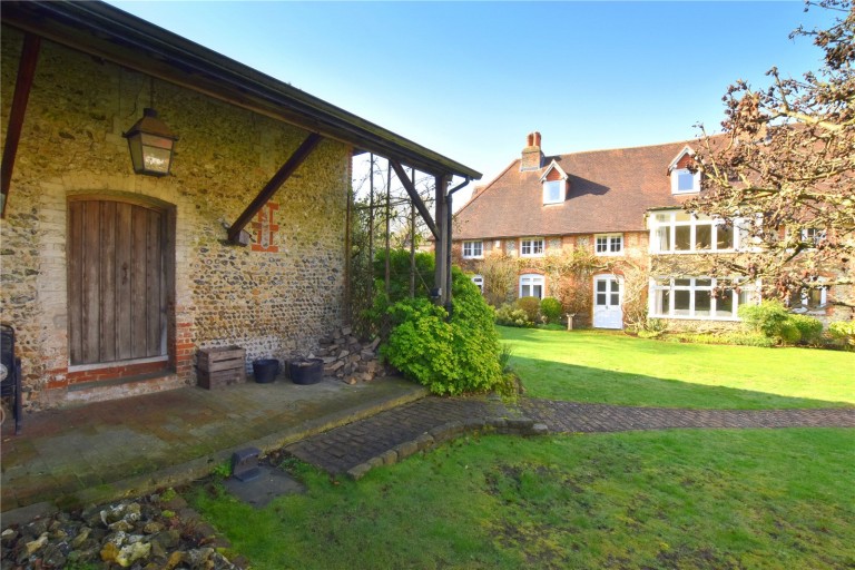 Images for Green Dene, East Horsley, Surrey