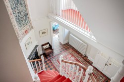 Images for Green Dene, East Horsley, Surrey