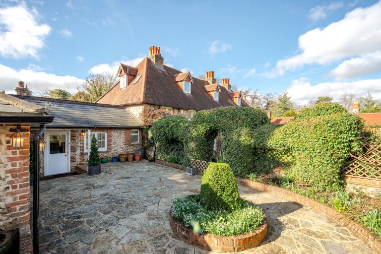 Images for Green Dene, East Horsley, Surrey