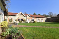 Images for Green Dene, East Horsley, Surrey