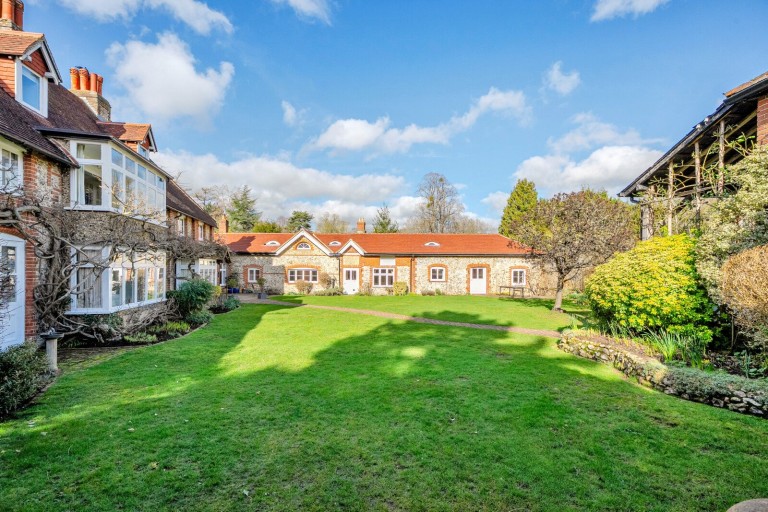 Images for Green Dene, East Horsley, Surrey