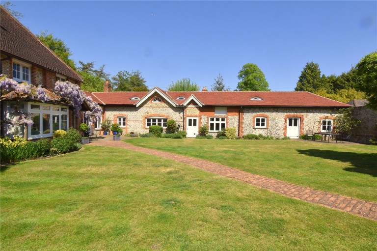 Images for Green Dene, East Horsley, Surrey