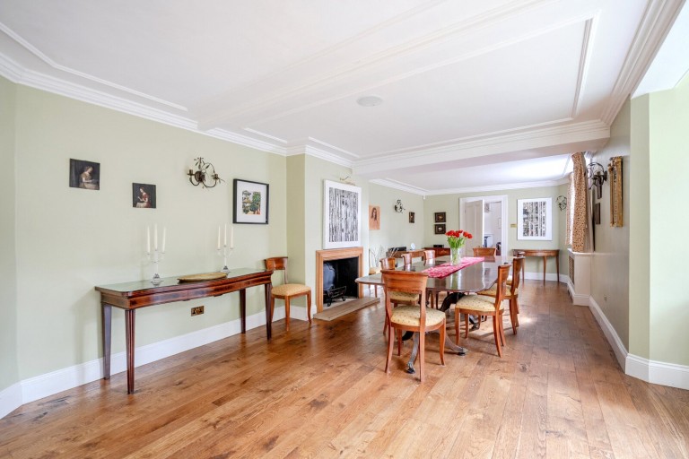 Images for Green Dene, East Horsley, Surrey