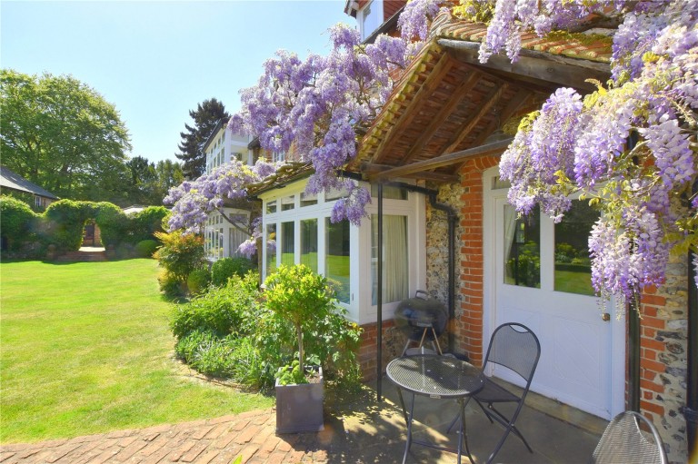 Images for Green Dene, East Horsley, Surrey