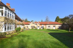 Images for Green Dene, East Horsley, Surrey