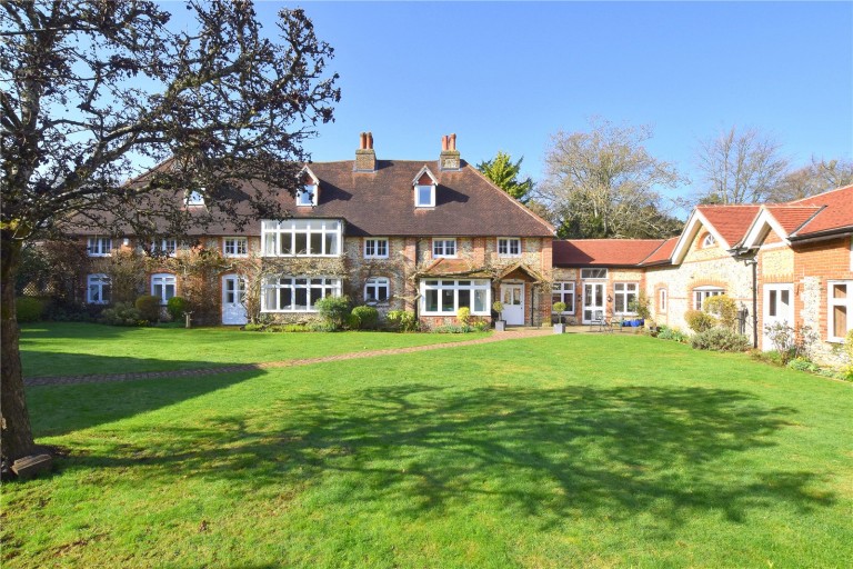 Images for Green Dene, East Horsley, Surrey