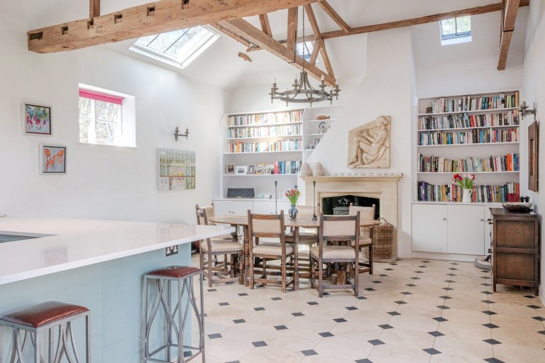 Images for Green Dene, East Horsley, Surrey